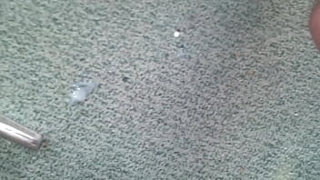 ⁣2, Wichsen, Soloboy, Beim, Ich, Teil - Unknown - 2025 - Amazing - Performance - Video 5525947