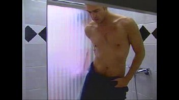Gay – Gay – 2025 – Intense – Performance – Video 6513683