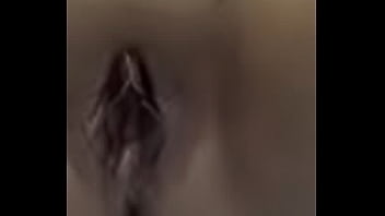 ⁣VID-20150826-WA0028