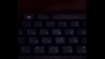 ⁣Bite, Blanc - Unknown - 2025 - Sexy - Experience - Video 5680012