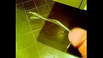 Cumshot, Sperm, Big, Huge, Amateur, Italian, Load - Cumshot - 2025 - Steamy - Scene - Video 5636797