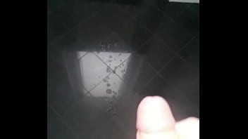 ⁣Cumshot, Sperm, Big, Huge, Amateur, Italian, Load - Cumshot - 2025 - Intense - Session - Video 55251