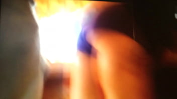 trim.75F11A5F-DAFF-4F26-83EB-FD1FBD8728D2