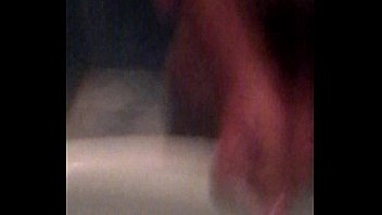 ⁣VID 20150828 202527