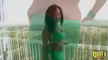 ⁣KandeeLixxx 22375 BL WMV SD 320x240 TFS