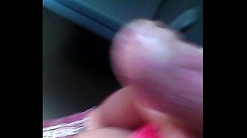 ⁣Quien Quiere Mi Verga Caliente? _)