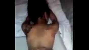 ⁣Gostoza De Quatro