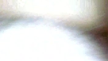 ⁣VID 20150815 235418