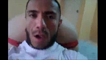 ⁣Gay, Mexico, Cojiendo, Df - Gay - 2025 - Incredible - Performance - Video 5524451