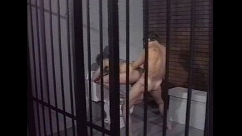 ⁣Legends Gay Vizuns - Pool Man - scene 4 - extract 2