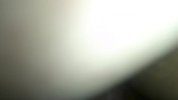 ⁣Puta, Putita - Unknown - 2025 - Wild - Session - Video 5524217