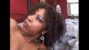 ⁣Purple Haze - Black Ametuer Creampies Vol2 - Scene 1 - Extract 3