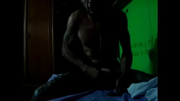 Masturbacion, Corridas, Soloboy - Unknown - 2025 - Amazing - Experience - Video 5679401