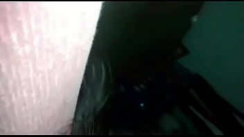 ⁣Novia, Navidad - Unknown - 2025 - Sexy - Show - Video 5524155