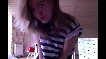 ⁣Teen, Dance, Striptease - Teen - 2025 - Sexy - Scene - Video 5524136