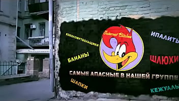 Teen, Cute, Show - Teen - 2025 - Passionate - Scene - Video 5636338