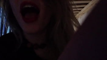 Teen, Girl, Solo, Masturbate - Teen - 2025 - Hot - Session - Video 5636318