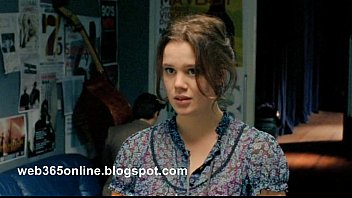 ⁣[web365online] Lellebelle.2010.dvdrip.cinemania2