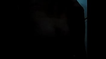 ⁣VID 20150804 210439