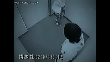 Unknown - 2025 - Wild - Show - Video 6437293