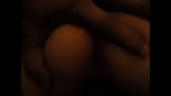 ⁣Moi En Action Avec Ma Femme