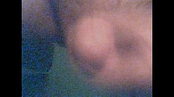 ⁣Die, Soloboy - Unknown - 2025 - Intense - Experience - Video 5636192