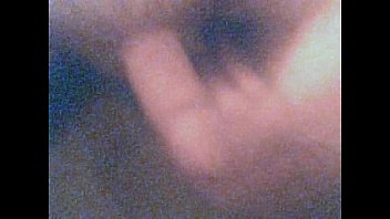 Pie, Soloboy - Unknown - 2025 - Hot - Performance - Video 5744286