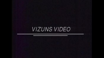 ⁣Legends Gay Vizuns - Pool Man - Full Movie
