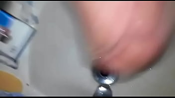 Cumshot, Gozada, Soloboy - Cumshot - 2025 - Hot - Show - Video 5679210