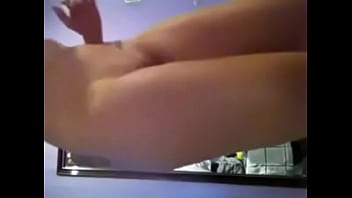 Gostosa, Bunda, Delicia, Safada, Loira, Morena, Funk, Putaria, Rebolando, Pegada, Corno, Dancando, S