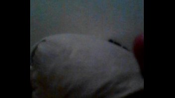 ⁣Verga De Un Mexicano