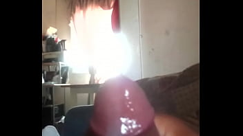 ⁣VID 20140809 124709-2