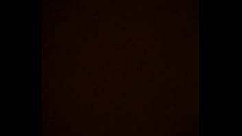 Ass, Desi - Ass - 2025 - Sexy - Scene - Video 5679083