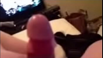 Ass, Me - Ass - 2025 - Passionate - Show - Video 5679091