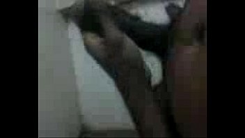 Dick, Jerking, My, Soloboy - Unknown - 2025 - Sexy - Session - Video 5679078