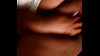 ⁣She Enjoy Her Play Prt 2