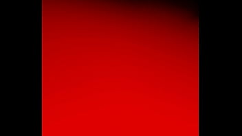 ⁣Coge Con Tanga Rosada