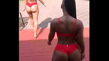 ⁣Drop It, Pop It _ Spread It