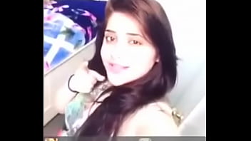 ⁣VID-20150826-WA0000 - Bibi-ki-chudai-bagi