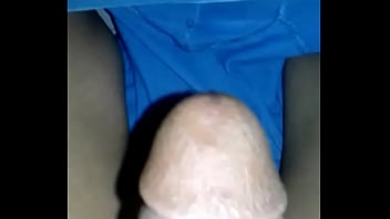 ⁣Soloboy, Hermanita, Primita - Unknown - 2025 - Intense - Scene - Video 5523009