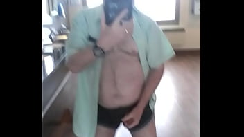 ⁣VID 20150830 144658