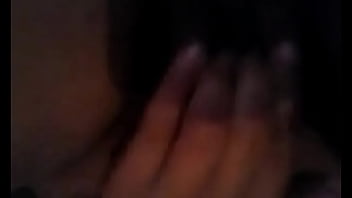 O, Celular, Novinha, Perdeu, Pt2 - Unknown - 2025 - Wild - Performance - Video 5673186