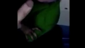 Sucking, Homemade, Dick - Blowjob - 2025 - Incredible - Show - Video 5522994