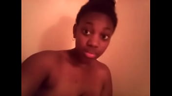 ⁣VID-20150720-WA0039