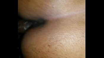 ⁣Juicey Pussy Mmm Lawd