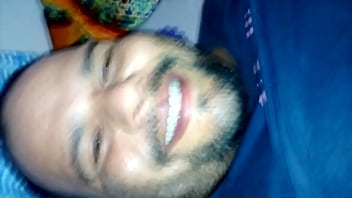 Comendo, Cuzinho, Saul - Unknown - 2025 - Amazing - Scene - Video 5742809