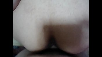 ⁣Sexual, Sabado - Unknown - 2025 - Intense - Session - Video 5522843