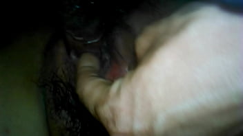 2 - Unknown - 2025 - Sexy - Scene - Video 5672939