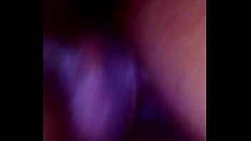 ⁣VID 20150829 165416