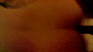 ⁣WP 20150829 20 41 55 Pro